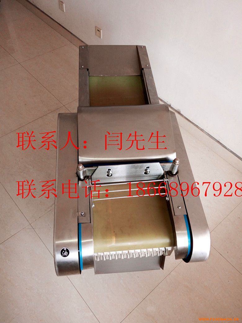 �S����Ƭ�C��ɏź��Ƭ�C