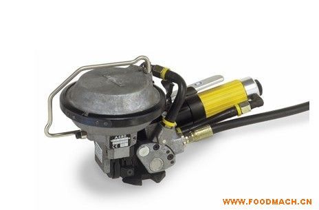 A480���䓎�����C