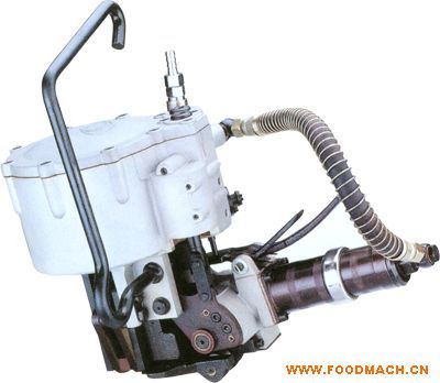 TD581���䓎�����C