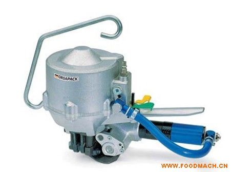 CR24A���䓎�����C