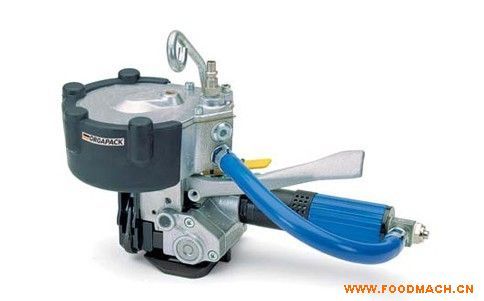 CR2*���䓎�����C