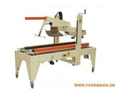 ZFG-80�Ԅ����w����C