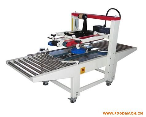 ZFX-60�����(q��)�ӷ���C