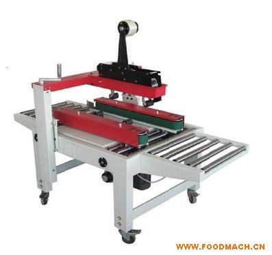 ZFX-50�����(q��)�ӷ���C