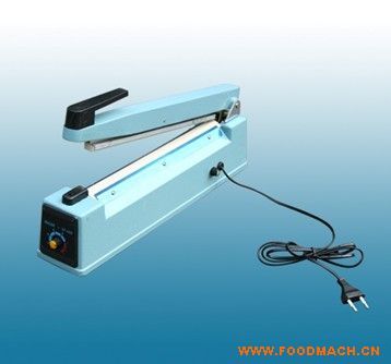 FK-300�։�ʽ��ڙC