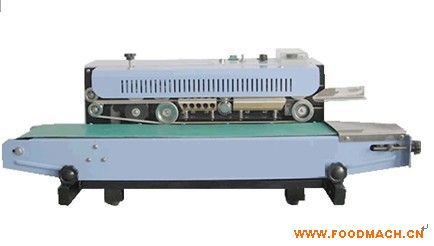 FKZ100�๦���B�m(x��)�Ԅӱ�Ĥ��ڙC