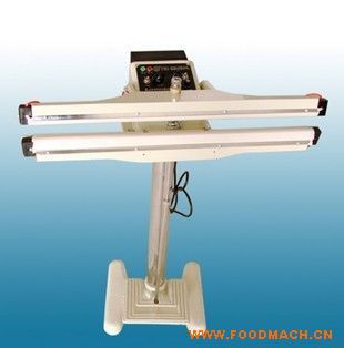 FKZ200�p��ӟ��ڙC