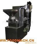 WFJϵ�Мu݆ʽ����C(j��)�M