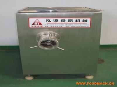 ������Դ120�̓���g��C