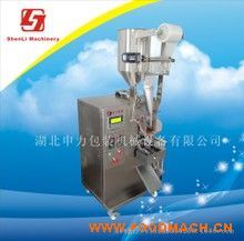 �u�ʹ״������b�C(j��)