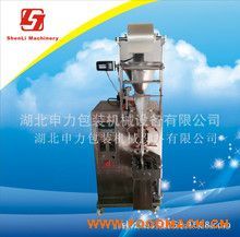 �����̲�۰��b�C(j��) 