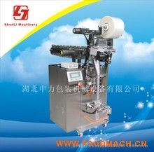 ʳƷݔ��ʽ���b�C(j��) 