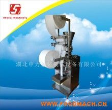 ˎƷ�_���w�����b�C(j��)