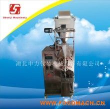 �pģ�p����߅��ۄ��Ԅ�(d��ng)���b�C(j��)