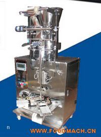 �����ι�����ϰ��b�C(j��)