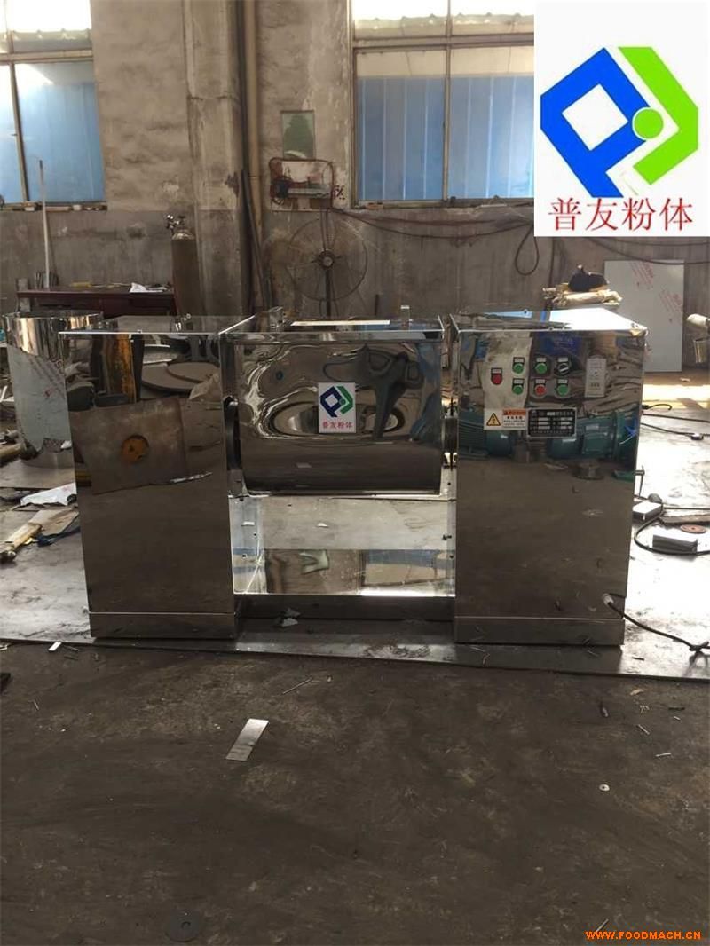 ������ϙC(j��) С���Pʽ���͔��ۙC(j��) �Pʽ��ϙC(j��)