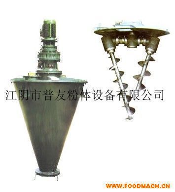 �ɷ��F�λ�ϙC(j��) �w���F�λ�ϙC(j��) �F�ͻ�ϔ���C(j��)