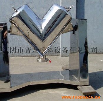 ��ĩ��ϙC(j��) V�ͻ�ϙC(j��) ���P䓻�ϙC(j��)�r(ji��)�� Ʒ�|(zh��)*