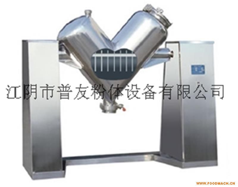 V�ͻ�ϙC(j��)��VI��(qi��ng)���Ԕ����ϙC(j��)