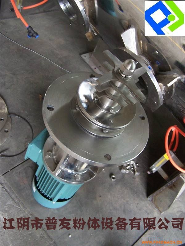 �絶ʽ��ϙC(j��) ���I(y��)��ϙC(j��)�S�� ���w��ϙC(j��)