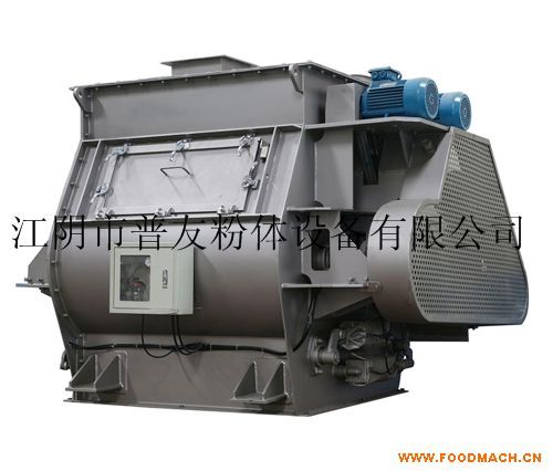 ���Č��û�ϙC(j��) �o(w��)������ϙC(j��) ��Ч���ٻ�ϙC(j��)