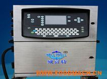 GHR-PM ȫ�ԄӇ��a�C(j��)