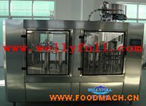 GVR-GZ-�����֭��Ϲ��b�C(j��)