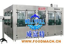 GVR-JX �VȪˮ����ˮ���b���a(ch��n)��