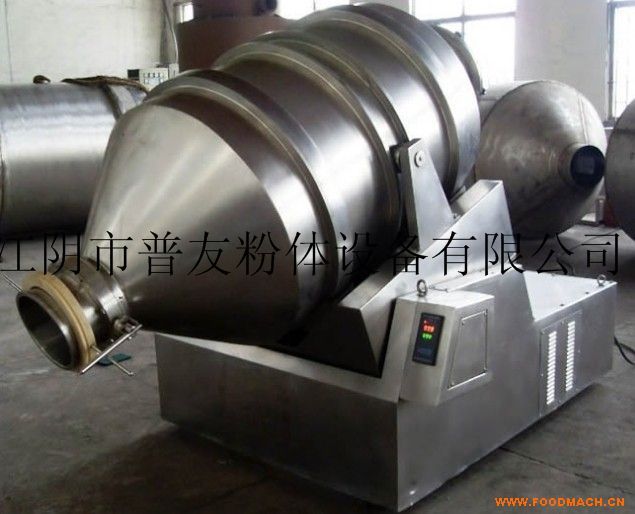 ���P䓻���O(sh��)���PʽEYH���S�[��(d��ng)��ϙC(j��) �Pʽ��ϙC(j��)