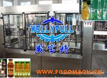 GVR-YL �O������Ϲ��b���a(ch��n)��