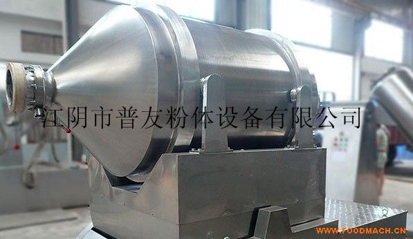 ���S�\(y��n)��(d��ng)��ϙC(j��)-���ϙC(j��)-����C(j��)-���S��ϙC(j��)�O(sh��)��