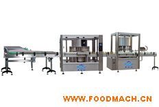 GHR-DHZP ȫ�Ԅӣ����yƷ�����b���a(ch��n)��