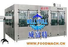 GHR-K ȫ�ԄӵVȪˮ����ˮ��Ϲ��b���a(ch��n)��