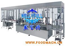 ȫ�Ԅӟo�����b���a(ch��n)��