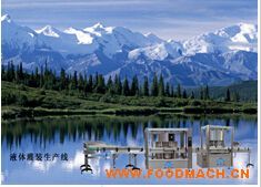 Һ�w���b���a(ch��n)��