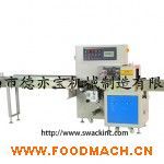 DBH-250X�������C