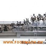 ˮƽʽ���b�C