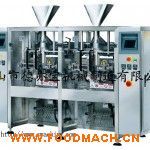 DBIV-6840���p(li��n)�����ԄӰ��b�C