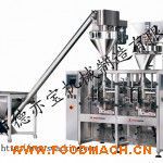 DBIV-5240�͸����p(li��n)ȫ�ԄӰ��b�C