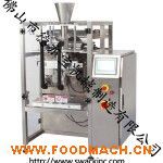 DBIV-3220�����ǰ����b�C