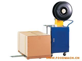 XY- 8026 ����ʽ���ԄӴ���C