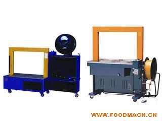 XY-101 XY-101B ȫ�Ԅ������C