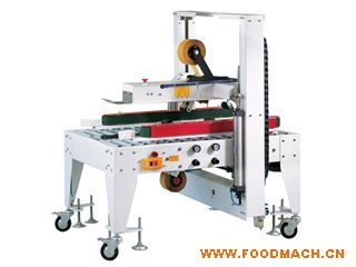 XY-5050Q ��ӷ���C