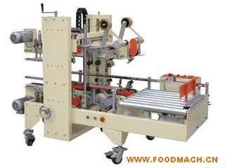 XY-5050Z ��߅����C