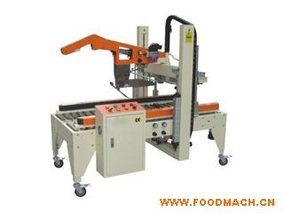 XY-5060 �Ԅ����w����C