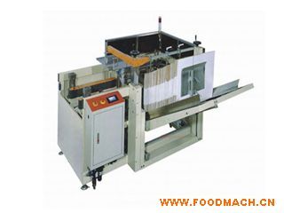 XY-400�ԄӼ�����ͷ�יC