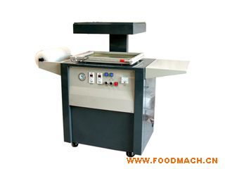 �N�w���b�C