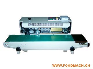 �Ԅӷ�ڙCXY-900��