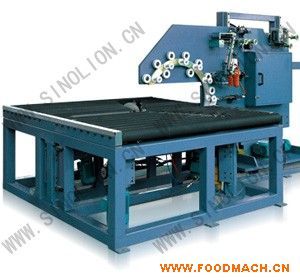 �h(hu��n)�wH540W�Pʽ�p�@�C