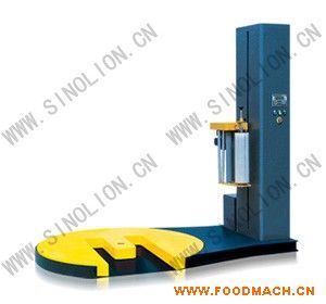 T1650FM-�ױP�бP�p�@�C